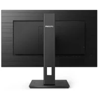 Монитор Philips 243S1/00 фото 2